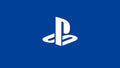 PLAYSTATION ACCOUNT