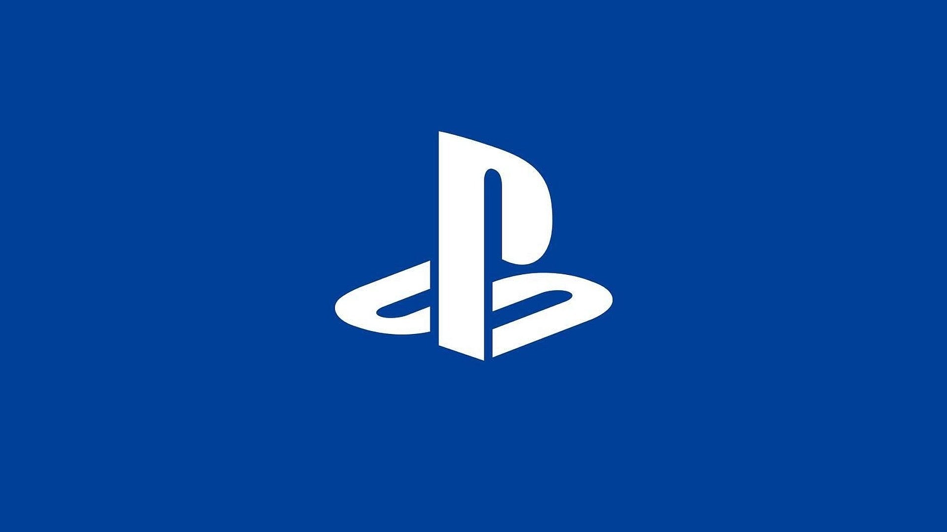 PLAYSTATION ACCOUNT